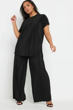 Trousers><noscript><img width=
