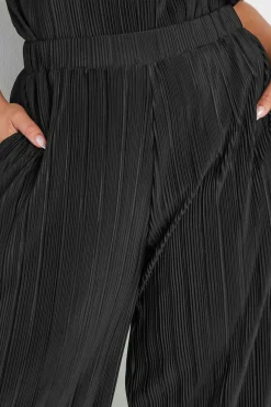 Trousers><noscript><img width=