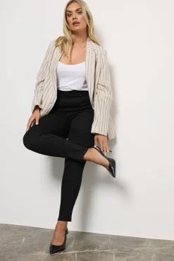 Jeans & Jeggings><noscript><img width=