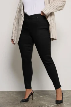Jeans & Jeggings><noscript><img width=