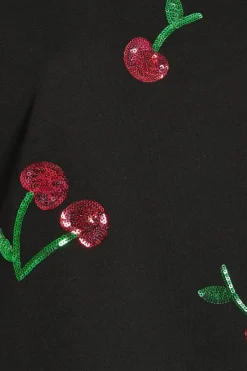 T-Shirts><noscript><img width=