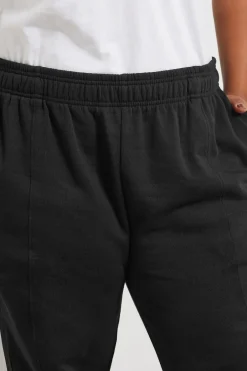 Loungewear><noscript><img width=