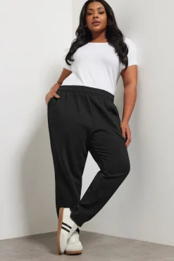 Loungewear><noscript><img width=