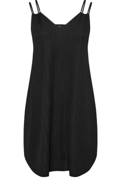 Dresses><noscript><img width=
