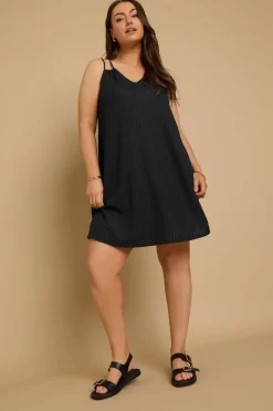 Dresses><noscript><img width=