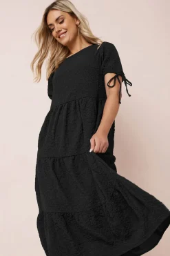 Dresses><noscript><img width=