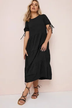 Dresses><noscript><img width=