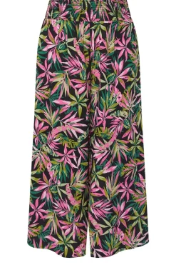 Trousers><noscript><img width=