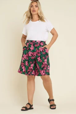 Shorts><noscript><img width=