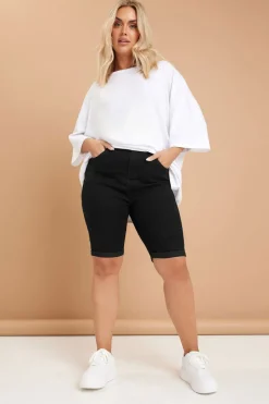 Shorts><noscript><img width=