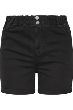 Shorts><noscript><img width=