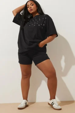 Shorts><noscript><img width=