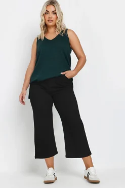Jeans & Jeggings><noscript><img width=