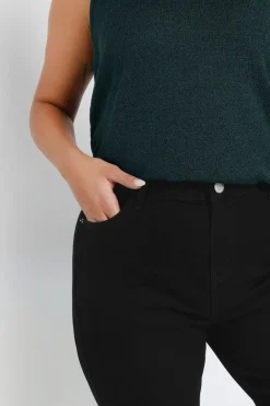 Jeans & Jeggings><noscript><img width=