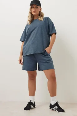 T-Shirts><noscript><img width=