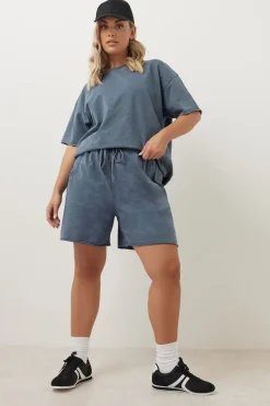 Shorts><noscript><img width=