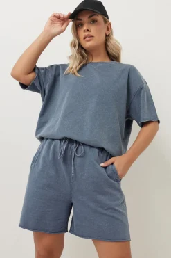 Shorts><noscript><img width=