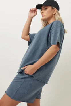 Shorts><noscript><img width=