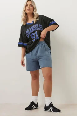 Shorts><noscript><img width=