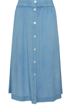 Skirts><noscript><img width=