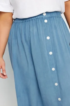 Skirts><noscript><img width=