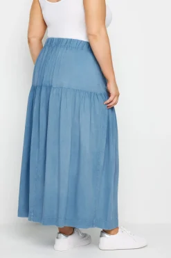 Skirts><noscript><img width=