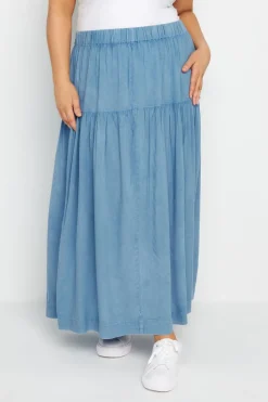 Skirts><noscript><img width=