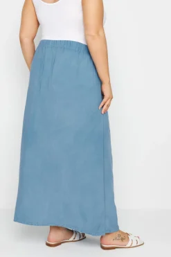 Skirts><noscript><img width=
