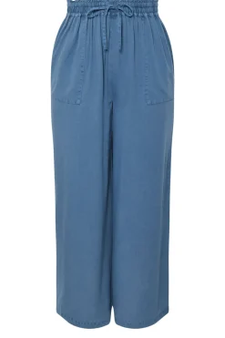 Trousers><noscript><img width=