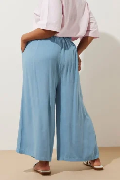 Trousers><noscript><img width=