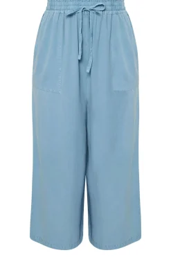 Trousers><noscript><img width=