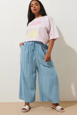 Trousers><noscript><img width=