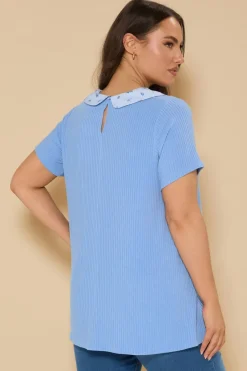 T-Shirts><noscript><img width=