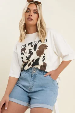 Shorts><noscript><img width=