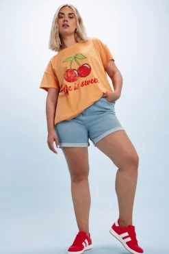 Shorts><noscript><img width=
