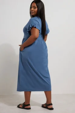 Dresses><noscript><img width=