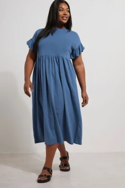 Dresses><noscript><img width=