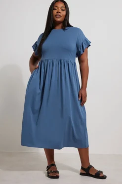Dresses><noscript><img width=
