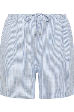 Shorts><noscript><img width=