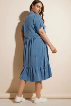 Dresses><noscript><img width=
