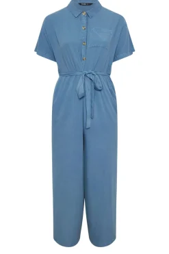 Jumpsuits & Playsuits><noscript><img width=