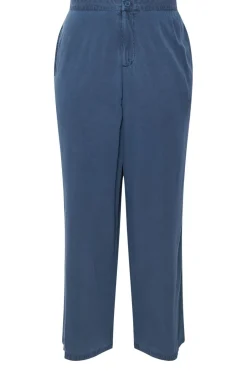 Trousers><noscript><img width=