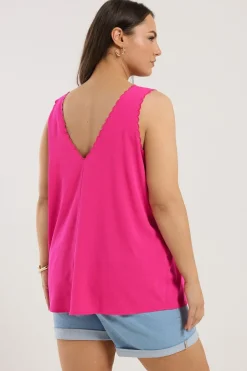 Tops><noscript><img width=