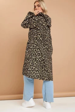 Coats & Jackets><noscript><img width=