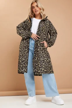 Coats & Jackets><noscript><img width=