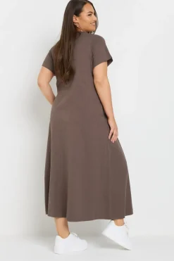 Dresses><noscript><img width=