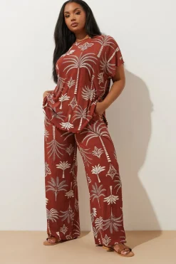 Trousers><noscript><img width=