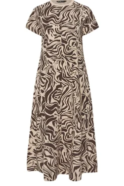 Dresses><noscript><img width=
