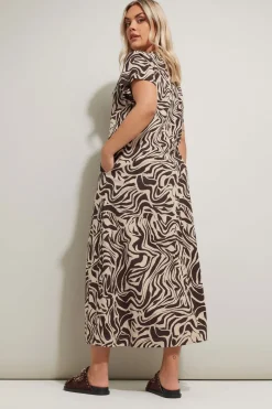 Dresses><noscript><img width=