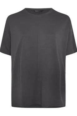 T-Shirts><noscript><img width=